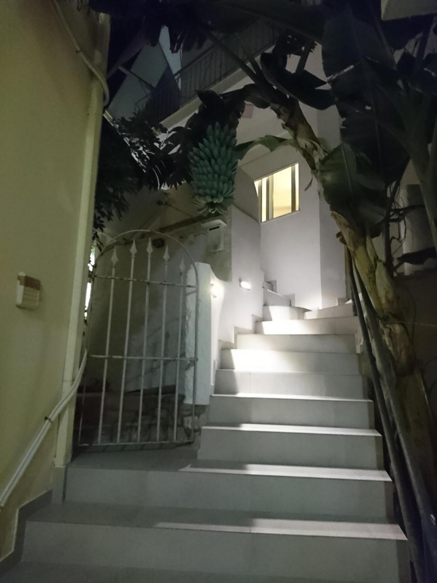 Le Sorelle - Ground Floor Zakynthos Town