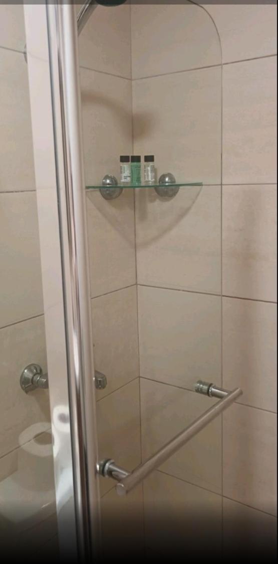 Le Sorelle - Ground Floor Apartment